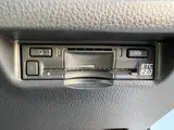 2024 Toyota Harrier Hybrid Hybrid Z ★ Modellista ★ Panoramic Roof ★ 12-inch DA ★ JBL Pearl SUV for sale, Japanese used car export - photo 7 of 50 | GULJI TRADERS