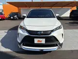 2024 Toyota Harrier Hybrid Hybrid Z ★ Modellista ★ Panoramic Roof ★ 12-inch DA ★ JBL Pearl SUV for sale, Japanese used car export - photo 9 of 50 | GULJI TRADERS