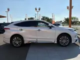 2024 Toyota Harrier Hybrid Hybrid Z ★ Modellista ★ Panoramic Roof ★ 12-inch DA ★ JBL Pearl SUV for sale, Japanese used car export - photo 12 of 50 | GULJI TRADERS