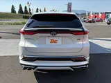 2024 Toyota Harrier Hybrid Hybrid Z ★ Modellista ★ Panoramic Roof ★ 12-inch DA ★ JBL Pearl SUV for sale, Japanese used car export - photo 14 of 50 | GULJI TRADERS