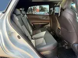 2024 Toyota Harrier Hybrid Hybrid Z ★ Modellista ★ Panoramic Roof ★ 12-inch DA ★ JBL Pearl SUV for sale, Japanese used car export - photo 16 of 50 | GULJI TRADERS