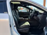 2024 Toyota Harrier Hybrid Hybrid Z ★ Modellista ★ Panoramic Roof ★ 12-inch DA ★ JBL Pearl SUV for sale, Japanese used car export - photo 17 of 50 | GULJI TRADERS
