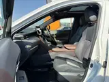 2024 Toyota Harrier Hybrid Hybrid Z ★ Modellista ★ Panoramic Roof ★ 12-inch DA ★ JBL Pearl SUV for sale, Japanese used car export - photo 18 of 50 | GULJI TRADERS