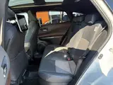 2024 Toyota Harrier Hybrid Hybrid Z ★ Modellista ★ Panoramic Roof ★ 12-inch DA ★ JBL Pearl SUV for sale, Japanese used car export - photo 19 of 50 | GULJI TRADERS