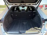 2024 Toyota Harrier Hybrid Hybrid Z ★ Modellista ★ Panoramic Roof ★ 12-inch DA ★ JBL Pearl SUV for sale, Japanese used car export - photo 20 of 50 | GULJI TRADERS