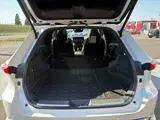 2024 Toyota Harrier Hybrid Hybrid Z ★ Modellista ★ Panoramic Roof ★ 12-inch DA ★ JBL Pearl SUV for sale, Japanese used car export - photo 21 of 50 | GULJI TRADERS