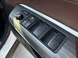 2024 Toyota Harrier Hybrid Hybrid Z ★ Modellista ★ Panoramic Roof ★ 12-inch DA ★ JBL Pearl SUV for sale, Japanese used car export - photo 22 of 50 | GULJI TRADERS