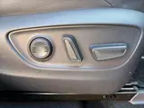 2024 Toyota Harrier Hybrid Hybrid Z ★ Modellista ★ Panoramic Roof ★ 12-inch DA ★ JBL Pearl SUV for sale, Japanese used car export - photo 23 of 50 | GULJI TRADERS