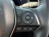 2024 Toyota Harrier Hybrid Hybrid Z ★ Modellista ★ Panoramic Roof ★ 12-inch DA ★ JBL Pearl SUV for sale, Japanese used car export - photo 24 of 50 | GULJI TRADERS