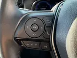 2024 Toyota Harrier Hybrid Hybrid Z ★ Modellista ★ Panoramic Roof ★ 12-inch DA ★ JBL Pearl SUV for sale, Japanese used car export - photo 25 of 50 | GULJI TRADERS
