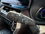 2024 Toyota Harrier Hybrid Hybrid Z ★ Modellista ★ Panoramic Roof ★ 12-inch DA ★ JBL Pearl SUV for sale, Japanese used car export - photo 27 of 50 | GULJI TRADERS