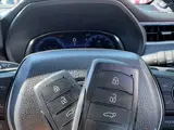 2024 Toyota Harrier Hybrid Hybrid Z ★ Modellista ★ Panoramic Roof ★ 12-inch DA ★ JBL Pearl SUV for sale, Japanese used car export - photo 29 of 50 | GULJI TRADERS