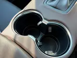 2024 Toyota Harrier Hybrid Hybrid Z ★ Modellista ★ Panoramic Roof ★ 12-inch DA ★ JBL Pearl SUV for sale, Japanese used car export - photo 30 of 50 | GULJI TRADERS