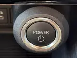 2024 Toyota Harrier Hybrid Hybrid Z ★ Modellista ★ Panoramic Roof ★ 12-inch DA ★ JBL Pearl SUV for sale, Japanese used car export - photo 31 of 50 | GULJI TRADERS