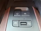 2024 Toyota Harrier Hybrid Hybrid Z ★ Modellista ★ Panoramic Roof ★ 12-inch DA ★ JBL Pearl SUV for sale, Japanese used car export - photo 32 of 50 | GULJI TRADERS