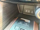 2024 Toyota Harrier Hybrid Hybrid Z ★ Modellista ★ Panoramic Roof ★ 12-inch DA ★ JBL Pearl SUV for sale, Japanese used car export - photo 33 of 50 | GULJI TRADERS