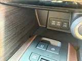 2024 Toyota Harrier Hybrid Hybrid Z ★ Modellista ★ Panoramic Roof ★ 12-inch DA ★ JBL Pearl SUV for sale, Japanese used car export - photo 34 of 50 | GULJI TRADERS