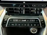 2024 Toyota Harrier Hybrid Hybrid Z ★ Modellista ★ Panoramic Roof ★ 12-inch DA ★ JBL Pearl SUV for sale, Japanese used car export - photo 37 of 50 | GULJI TRADERS
