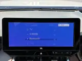 2024 Toyota Harrier Hybrid Hybrid Z ★ Modellista ★ Panoramic Roof ★ 12-inch DA ★ JBL Pearl SUV for sale, Japanese used car export - photo 39 of 50 | GULJI TRADERS