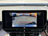 2024 Toyota Harrier Hybrid Hybrid Z ★ Modellista ★ Panoramic Roof ★ 12-inch DA ★ JBL Pearl SUV for sale, Japanese used car export - photo 40 of 50 | GULJI TRADERS