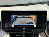 2024 Toyota Harrier Hybrid Hybrid Z ★ Modellista ★ Panoramic Roof ★ 12-inch DA ★ JBL Pearl SUV for sale, Japanese used car export - photo 41 of 50 | GULJI TRADERS