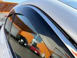 2024 Toyota Harrier Hybrid Hybrid Z ★ Modellista ★ Panoramic Roof ★ 12-inch DA ★ JBL Pearl SUV for sale, Japanese used car export - photo 45 of 50 | GULJI TRADERS