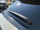 2024 Toyota Harrier Hybrid Hybrid Z ★ Modellista ★ Panoramic Roof ★ 12-inch DA ★ JBL Pearl SUV for sale, Japanese used car export - photo 46 of 50 | GULJI TRADERS