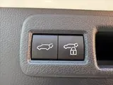 2024 Toyota Harrier Hybrid Hybrid Z ★ Modellista ★ Panoramic Roof ★ 12-inch DA ★ JBL Pearl SUV for sale, Japanese used car export - photo 47 of 50 | GULJI TRADERS