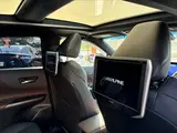 2024 Toyota Harrier Hybrid Hybrid Z ★ Modellista ★ Panoramic Roof ★ 12-inch DA ★ JBL Pearl SUV for sale, Japanese used car export - photo 48 of 50 | GULJI TRADERS