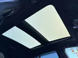 2024 Toyota Harrier Hybrid Hybrid Z ★ Modellista ★ Panoramic Roof ★ 12-inch DA ★ JBL Pearl SUV for sale, Japanese used car export - photo 50 of 50 | GULJI TRADERS