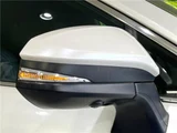 2024 Toyota Harrier Hybrid Z SUV for sale, Japanese used car export - photo 7 of 30 | GULJI TRADERS