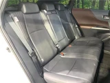 2024 Toyota Harrier Hybrid Z SUV for sale, Japanese used car export - photo 10 of 30 | GULJI TRADERS