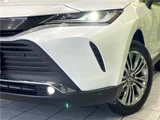2024 Toyota Harrier Hybrid Z SUV for sale, Japanese used car export - photo 11 of 30 | GULJI TRADERS