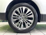 2024 Toyota Harrier Hybrid Z SUV for sale, Japanese used car export - photo 15 of 30 | GULJI TRADERS