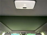 2024 Toyota Harrier Hybrid Z SUV for sale, Japanese used car export - photo 30 of 30 | GULJI TRADERS