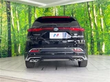 2024 Toyota Harrier Hybrid Z SUV for sale, Japanese used car export - photo 8 of 30 | GULJI TRADERS