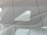 2024 Toyota Harrier Hybrid Z SUV for sale, Japanese used car export - photo 17 of 30 | GULJI TRADERS