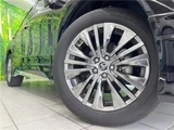 2024 Toyota Harrier Hybrid Z SUV for sale, Japanese used car export - photo 19 of 30 | GULJI TRADERS
