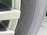 2024 Toyota Harrier Hybrid Z SUV for sale, Japanese used car export - photo 23 of 30 | GULJI TRADERS
