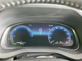 2024 Toyota Harrier Hybrid Z SUV for sale, Japanese used car export - photo 29 of 30 | GULJI TRADERS