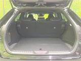 2024 Toyota Harrier Hybrid Z SUV for sale, Japanese used car export - photo 13 of 30 | GULJI TRADERS