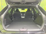 2024 Toyota Harrier Hybrid Z SUV for sale, Japanese used car export - photo 15 of 30 | GULJI TRADERS
