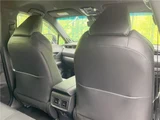 2024 Toyota Harrier Hybrid Z SUV for sale, Japanese used car export - photo 18 of 30 | GULJI TRADERS