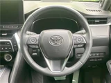 2024 Toyota Harrier Hybrid Z SUV for sale, Japanese used car export - photo 20 of 30 | GULJI TRADERS