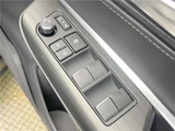 2024 Toyota Harrier Hybrid Z SUV for sale, Japanese used car export - photo 21 of 30 | GULJI TRADERS