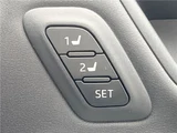 2024 Toyota Harrier Hybrid Z SUV for sale, Japanese used car export - photo 22 of 30 | GULJI TRADERS
