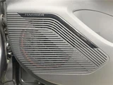 2024 Toyota Harrier Hybrid Z SUV for sale, Japanese used car export - photo 23 of 30 | GULJI TRADERS