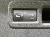 2024 Toyota Harrier Hybrid Z SUV for sale, Japanese used car export - photo 15 of 30 | GULJI TRADERS