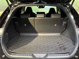 2024 Toyota Harrier Hybrid Z SUV for sale, Japanese used car export - photo 17 of 30 | GULJI TRADERS