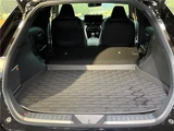 2024 Toyota Harrier Hybrid Z SUV for sale, Japanese used car export - photo 19 of 30 | GULJI TRADERS